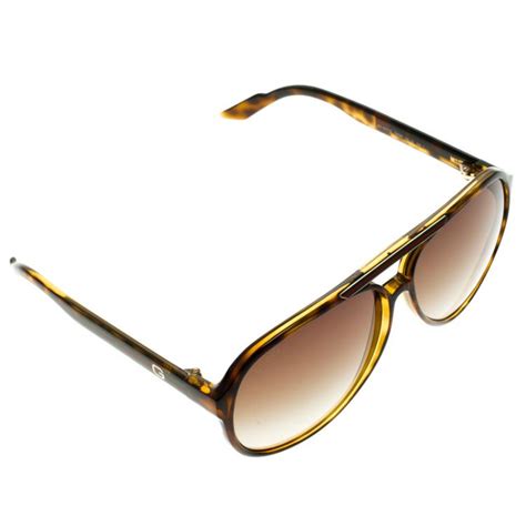 gucci 1627 s sunglasses|gucci sunglasses outlet.